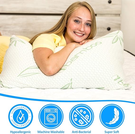Eteslot rinfrescante Letto, Cuscino da Lettura per Letto, Cuscino Posteriore | Cuscino per Sedia Eteslot rinfrescante Letto, Cuscino da Lettura per Letto, Cuscino Posteriore | Cuscino per Sedia